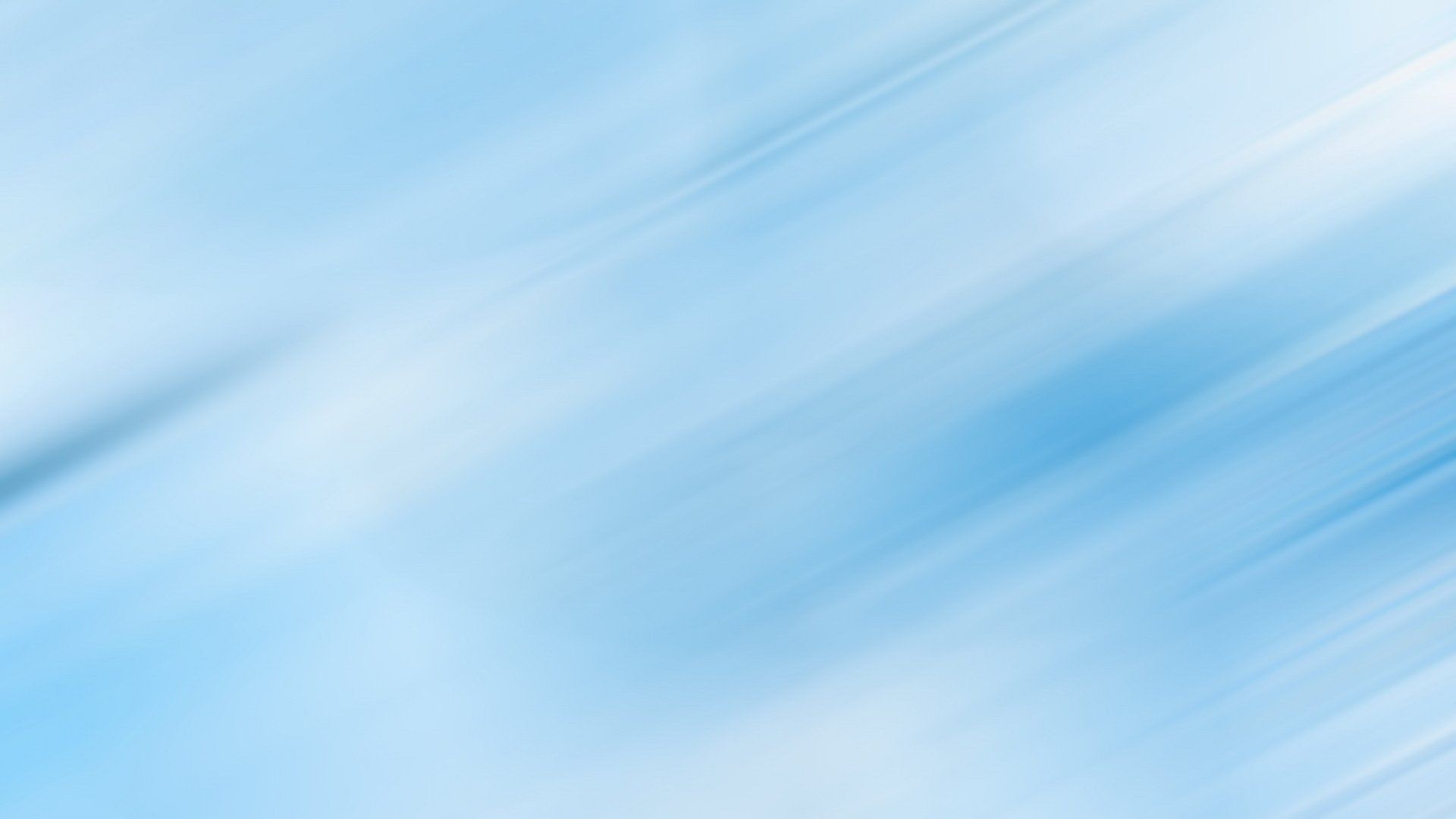 banner__image